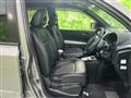2013 Nissan X-Trail