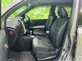 2013 Nissan X-Trail