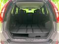 2013 Nissan X-Trail