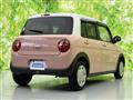 2018 Suzuki Lapin