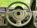 2018 Suzuki Lapin
