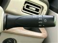 2018 Suzuki Lapin