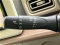 2018 Suzuki Lapin