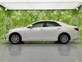 2013 Toyota Mark X