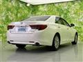 2013 Toyota Mark X