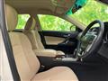 2013 Toyota Mark X