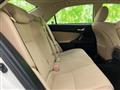 2013 Toyota Mark X