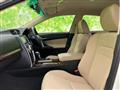 2013 Toyota Mark X