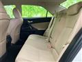 2013 Toyota Mark X