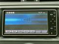 2013 Toyota Mark X