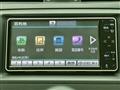 2013 Toyota Mark X
