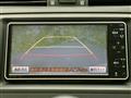 2013 Toyota Mark X