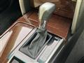 2013 Toyota Mark X