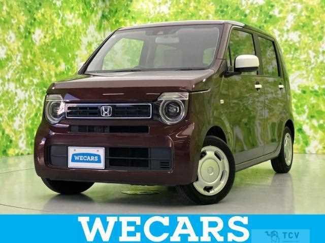 2021 Honda Honda Others