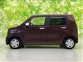 2021 Honda Honda Others