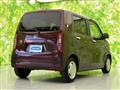 2021 Honda Honda Others