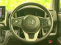 2021 Honda Honda Others