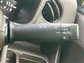 2021 Honda Honda Others