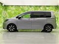 2025 Honda Freed