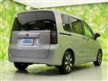 2025 Honda Freed