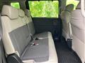 2025 Honda Freed