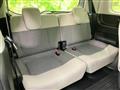 2025 Honda Freed