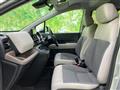 2025 Honda Freed