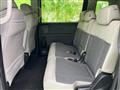 2025 Honda Freed