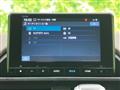 2025 Honda Freed