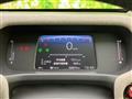 2025 Honda Freed