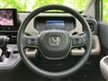 2025 Honda Freed