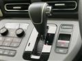2025 Honda Freed