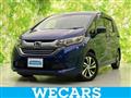2018 Honda Freed