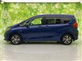 2018 Honda Freed