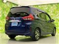2018 Honda Freed