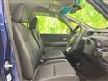 2018 Honda Freed