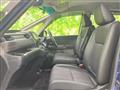 2018 Honda Freed