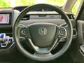 2018 Honda Freed