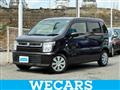 2022 Suzuki Wagon R