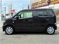 2022 Suzuki Wagon R