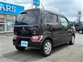 2022 Suzuki Wagon R