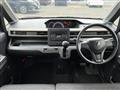2022 Suzuki Wagon R
