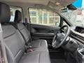 2022 Suzuki Wagon R