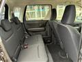 2022 Suzuki Wagon R