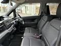 2022 Suzuki Wagon R