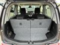 2022 Suzuki Wagon R