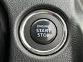 2022 Suzuki Wagon R