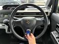 2022 Suzuki Wagon R