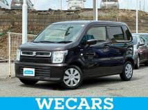 2022 Suzuki Wagon R