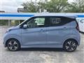 2024 Nissan Nissan Others